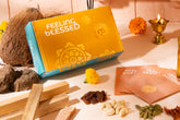 Satyanarayan Puja Kit